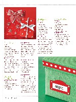 Better Homes And Gardens Christmas Ideas, page 189